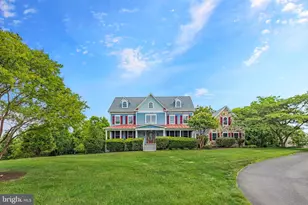 35054 McKnight Ct, Round Hill, VA 20141 - Photo 59