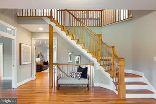 35054 McKnight Ct, Round Hill, VA 20141 - Photo 17