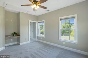 35054 McKnight Ct, Round Hill, VA 20141 - Photo 41
