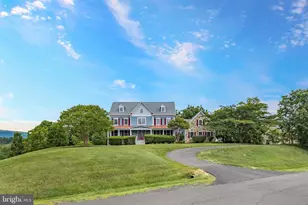 35054 McKnight Ct, Round Hill, VA 20141 - Photo 69