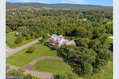 35054 McKnight Court, Round Hill, VA 20141 - Photo 5
