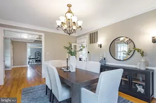 35054 McKnight Ct, Round Hill, VA 20141 - Photo 13