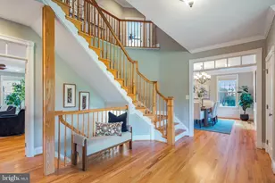 35054 McKnight Ct, Round Hill, VA 20141 - Photo 19