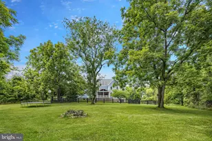 35054 McKnight Ct, Round Hill, VA 20141 - Photo 65