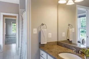 35054 McKnight Ct, Round Hill, VA 20141 - Photo 37