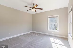 35054 McKnight Ct, Round Hill, VA 20141 - Photo 33