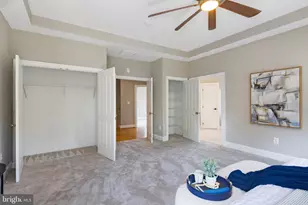 35054 McKnight Ct, Round Hill, VA 20141 - Photo 27