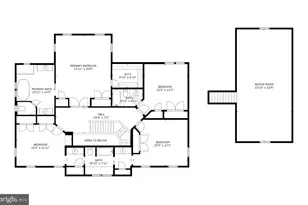 35054 McKnight Ct, Round Hill, VA 20141 - Photo 73