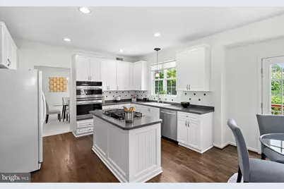 21499 Golden Autumn Place, Broadlands, VA 20148 - Photo 27
