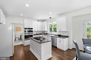 21499 Golden Autumn Pl, Broadlands, VA 20148 - Photo 27