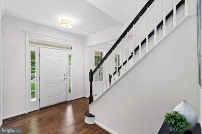 21499 Golden Autumn Place, Broadlands, VA 20148 - Photo 11