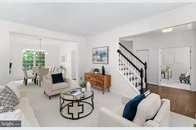 21499 Golden Autumn Place, Broadlands, VA 20148 - Photo 13
