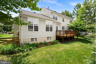 21499 Golden Autumn Place, Broadlands, VA 20148 - Photo 75