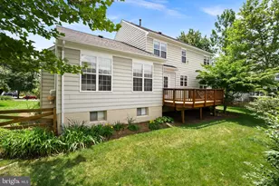 21499 Golden Autumn Pl, Broadlands, VA 20148 - Photo 75