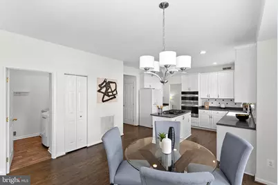 21499 Golden Autumn Place, Broadlands, VA 20148 - Photo 23