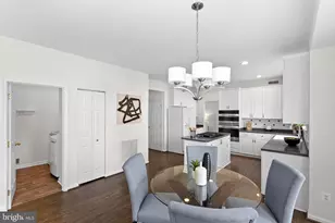 21499 Golden Autumn Pl, Broadlands, VA 20148 - Photo 23
