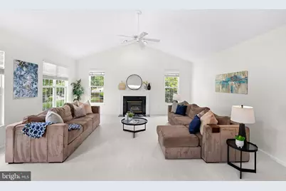 21499 Golden Autumn Place, Broadlands, VA 20148 - Photo 31