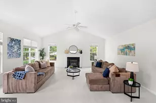 21499 Golden Autumn Pl, Broadlands, VA 20148 - Photo 31