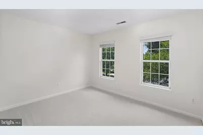 21499 Golden Autumn Place, Broadlands, VA 20148 - Photo 59