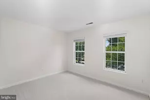 21499 Golden Autumn Pl, Broadlands, VA 20148 - Photo 59