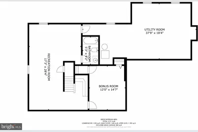 21499 Golden Autumn Place, Broadlands, VA 20148 - Photo 83