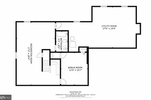 21499 Golden Autumn Pl, Broadlands, VA 20148 - Photo 83