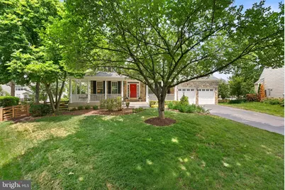 21499 Golden Autumn Place, Broadlands, VA 20148 - Photo 5