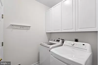 21499 Golden Autumn Place, Broadlands, VA 20148 - Photo 39