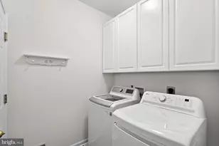 21499 Golden Autumn Pl, Broadlands, VA 20148 - Photo 39