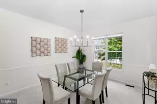 21499 Golden Autumn Pl, Broadlands, VA 20148 - Photo 19