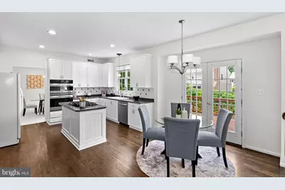21499 Golden Autumn Place, Broadlands, VA 20148 - Photo 21