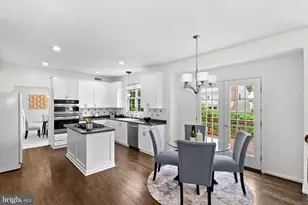 21499 Golden Autumn Pl, Broadlands, VA 20148 - Photo 21