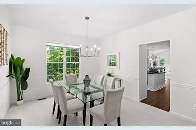 21499 Golden Autumn Place, Broadlands, VA 20148 - Photo 17