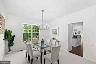 21499 Golden Autumn Pl, Broadlands, VA 20148 - Photo 17