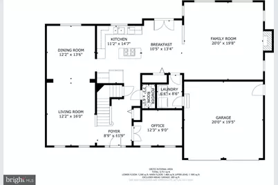 21499 Golden Autumn Place, Broadlands, VA 20148 - Photo 81