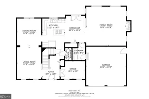 21499 Golden Autumn Pl, Broadlands, VA 20148 - Photo 81