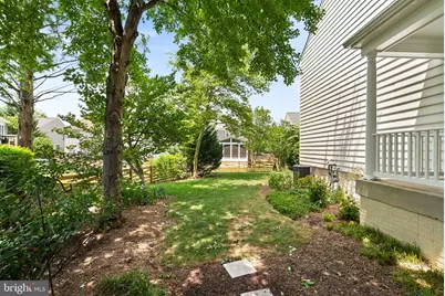 21499 Golden Autumn Place, Broadlands, VA 20148 - Photo 79