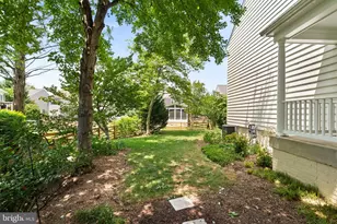21499 Golden Autumn Pl, Broadlands, VA 20148 - Photo 79