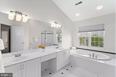 21499 Golden Autumn Place, Broadlands, VA 20148 - Photo 49