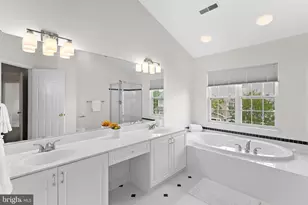 21499 Golden Autumn Pl, Broadlands, VA 20148 - Photo 49
