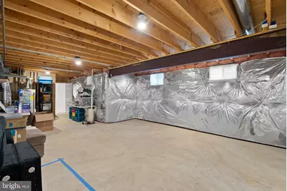 21499 Golden Autumn Place, Broadlands, VA 20148 - Photo 71
