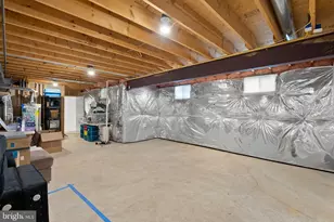 21499 Golden Autumn Pl, Broadlands, VA 20148 - Photo 71