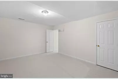 21499 Golden Autumn Place, Broadlands, VA 20148 - Photo 69