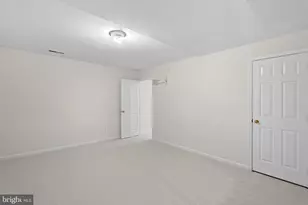 21499 Golden Autumn Pl, Broadlands, VA 20148 - Photo 69