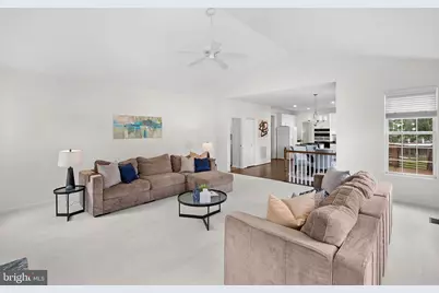 21499 Golden Autumn Place, Broadlands, VA 20148 - Photo 35