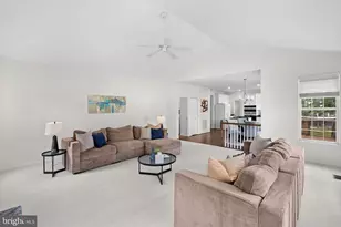 21499 Golden Autumn Pl, Broadlands, VA 20148 - Photo 35