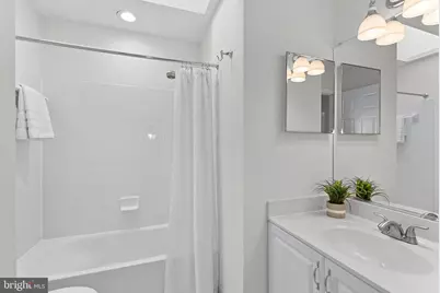 21499 Golden Autumn Place, Broadlands, VA 20148 - Photo 57