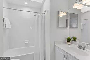 21499 Golden Autumn Pl, Broadlands, VA 20148 - Photo 57