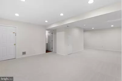 21499 Golden Autumn Place, Broadlands, VA 20148 - Photo 63