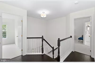 21499 Golden Autumn Place, Broadlands, VA 20148 - Photo 41
